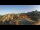 Webcam in Chexbres, 21.8 km
