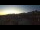 Webcam in Chexbres, 8.6 mi away