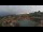 Webcam in Chexbres, 6.6 km
