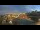 Webcam in Chexbres, 6.2 mi away