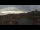 Webcam in Chexbres, 8.6 mi away