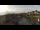 Webcam in Chexbres, 10.6 km entfernt