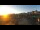 Webcam in Chexbres, 3.7 mi away