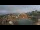 Webcam in Chexbres, 16.1 km