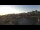 Webcam in Chexbres, 26.2 km