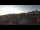 Webcam in Chexbres, 21.8 km entfernt