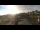 Webcam in Chexbres, 3.7 mi away