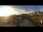 Webcam in Chexbres, 6.8 mi away