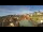 Webcam in Chexbres, 16 km entfernt