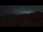 Webcam in Chexbres, 6.2 mi away