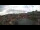 Webcam in Chexbres, 8.6 mi away