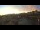 Webcam in Chexbres, 3.7 mi away