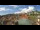Webcam in Chexbres, 3.7 mi away