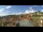 Webcam in Chexbres, 2.9 mi away