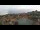 Webcam in Chexbres, 3.7 mi away