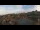 Webcam in Chexbres, 8.6 mi away