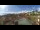 Webcam in Chexbres, 6.2 mi away
