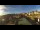 Webcam in Chexbres, 3.5 km entfernt