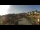 Webcam in Chexbres, 8.6 mi away