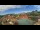 Webcam in Chexbres, 16.5 km