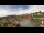 Webcam in Chexbres, 5.4 km