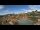 Webcam in Chexbres, 5.4 km