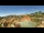 Webcam in Chexbres, 16.5 km