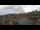 Webcam in Chexbres, 8.6 mi away
