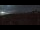 Webcam in Chexbres, 22.4 km