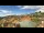 Webcam in Chexbres, 5.4 km