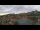 Webcam in Chexbres, 10.9 km entfernt