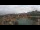 Webcam in Chexbres, 25.7 km