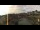 Webcam in Chexbres, 8.6 mi away