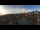 Webcam in Chexbres, 2.1 mi away