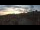 Webcam in Chexbres, 8.6 mi away