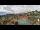 Webcam in Chexbres, 5.4 km