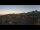 Webcam in Chexbres, 7.6 km entfernt