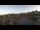 Webcam in Chexbres, 8.6 mi away