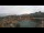 Webcam in Chexbres, 7.6 km