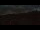 Webcam in Chexbres, 10.6 km entfernt