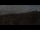 Webcam in Chexbres, 3.7 mi away