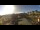 Webcam in Chexbres, 6.2 mi away