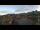 Webcam in Chexbres, 9.9 mi away