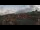 Webcam in Chexbres, 8.6 mi away