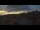 Webcam in Chexbres, 2.9 mi away