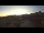 Webcam in Chexbres, 3.7 mi away