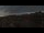 Webcam in Chexbres, 22.4 km