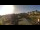 Webcam in Chexbres, 17 km entfernt
