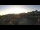 Webcam in Chexbres, 8.6 mi away