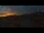 Webcam in Chexbres, 6.2 mi away